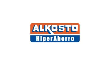 Alkosto Gift Card