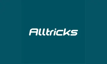Alltricks FR 礼品卡