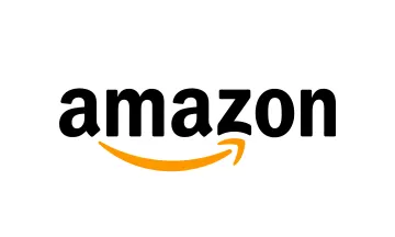 Amazon.tr 礼品卡