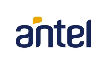  Пополнения