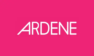Ardene Gift Card