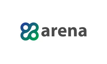 Arena 기프트 카드
