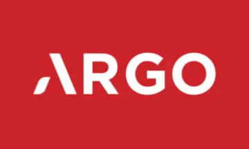 Подарочная карта