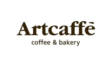 Подарочная карта Artcaffe