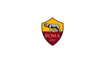 Подарочная карта AS Roma