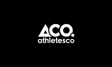 ATHLETE'S CO Gift Card