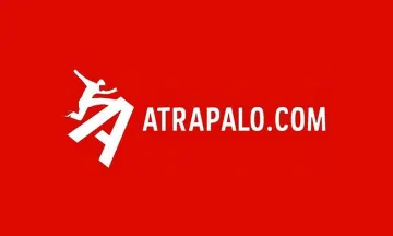 Atrápalo Gift Card