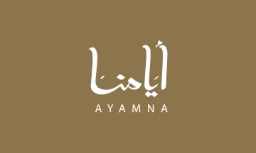 Ayamna 礼品卡