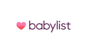 Babylist ギフトカード