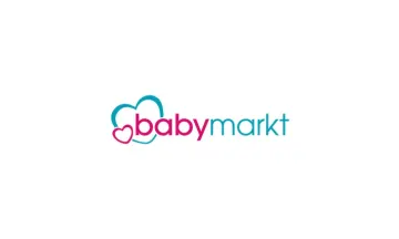 babymarkt Hediye Kartı