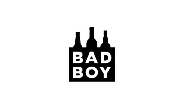 Подарочная карта Bad Boy