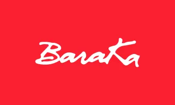 Baraka 礼品卡