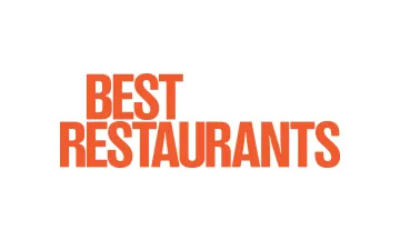 Подарочная карта Best Restaurants