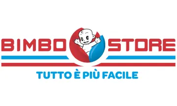 Подарочная карта 