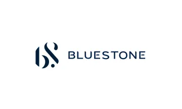 BlueStone Gold Jewellery ギフトカード