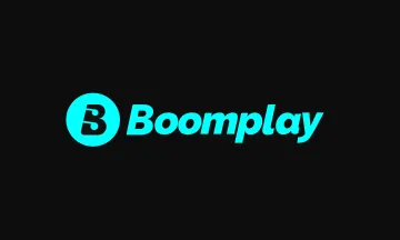 Подарочная карта Boomplay