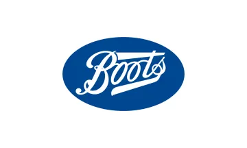 Boots Gutschein
