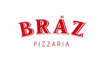 Braz Pizzaria 礼品卡