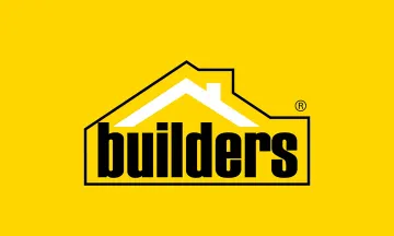 Builders Warehouse Gift Card