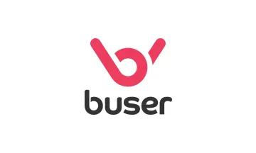 Buser 礼品卡
