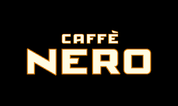 Caffè Nero Gutschein