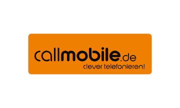 CallMobile Refill