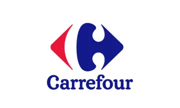 Carrefour Gift Card