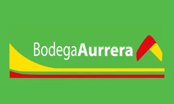 Cashi Bodega Aurrera Gift Card
