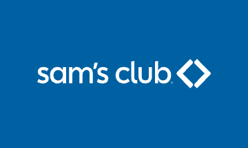 Cashi Sam's Club Gift Card