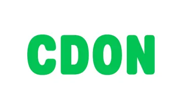CDON Gift Card