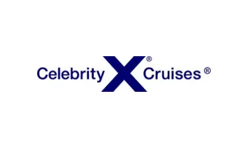Celebrity Cruises Gift Card