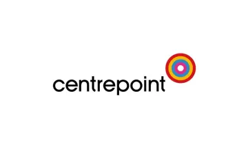 Centrepoint Hediye Kartı