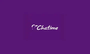 Chatime 기프트 카드
