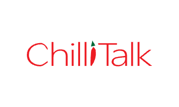 Chilli Talk Phone Card Aufladungen