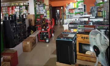 CJ Best Deal Electronics 礼品卡