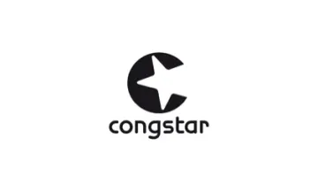 Congstar pin Refill