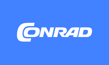 Conrad Hediye Kartı