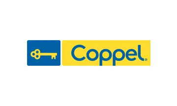 Coppel ギフトカード