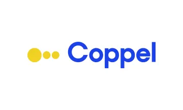 Coppel ギフトカード