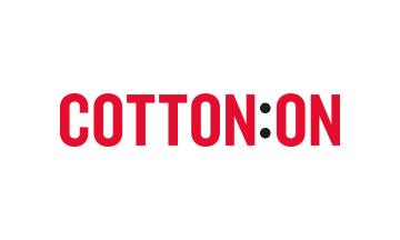 Cotton On Gift Card
