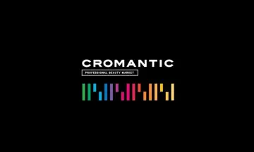 Подарочная карта Cromantic