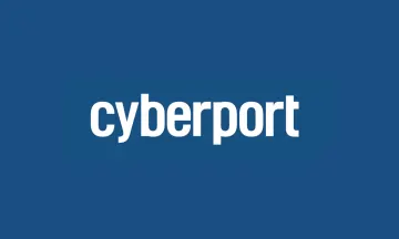 Cyberport 礼品卡