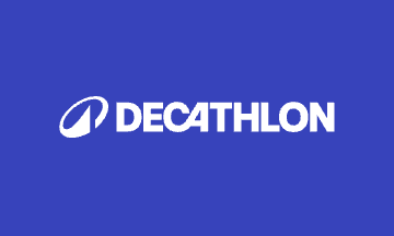 Decathlon 礼品卡