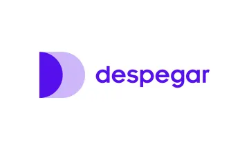 Despegar.com 礼品卡