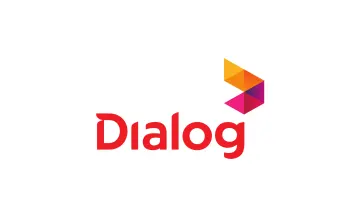 Dialog Refill