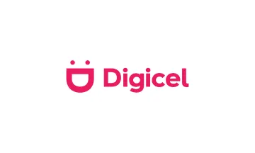 Подарочная карта Digicel Pospago