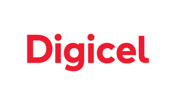 DigiCell Recharges