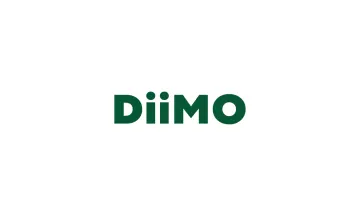 Diimo