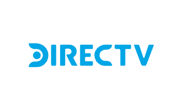 DirecTV 礼品卡