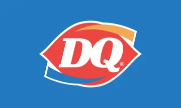 DQ-Dairy Queen Gift Card